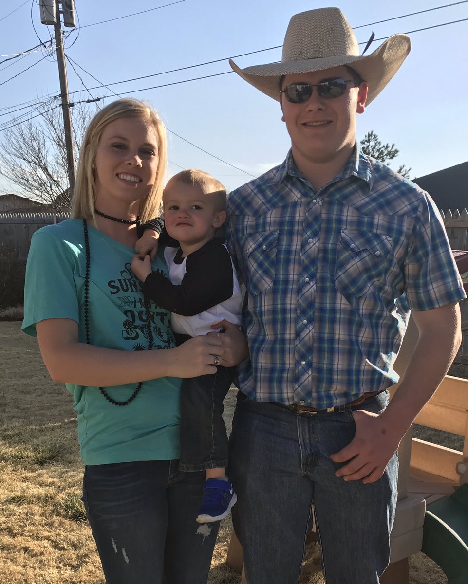 sandikay519's tweet photo. These three. 😍😍😍. Mimi's baby with Gaga and Ug. Oh my heart. ❤❤❤❤❤❤ #birthdayboy🎉 #thatgrinthough😬 @callikayp @cobee_harrison https://t.co/2bSK9GVsI9