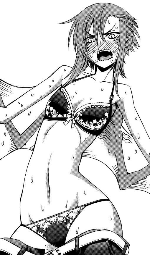 Haku Happy Birthday To Draco I Think You All Know How I Feel About Dragon Waifus And Thicc Tails ドラコ生誕祭 モン娘