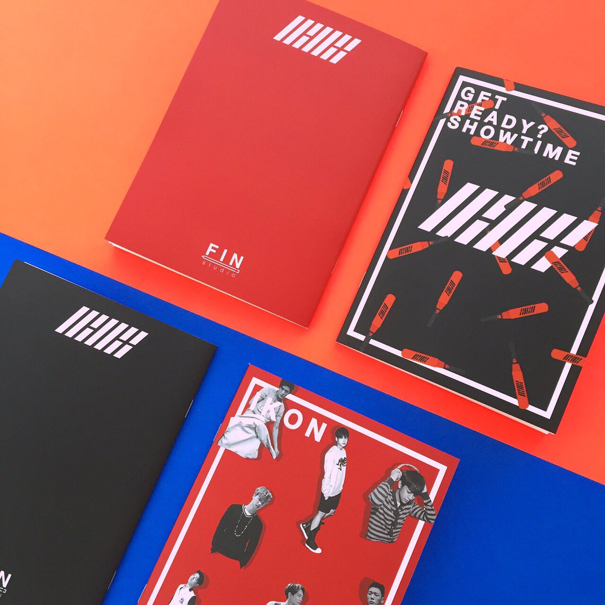 PEPOPRE พรี เกาหลี ถ้า dm ไม่ได้เมนชั่นมานะคะ ✈️ tweet media