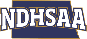 NDHSAA's tweet photo. FINAL STATS: Hillsboro-Central Valley 63, Four Winds Minnewaukan 60 | https://t.co/55Q0xZeuRD #NDHSAA #NDpreps #StateBminot https://t.co/mmbjyUtfoU