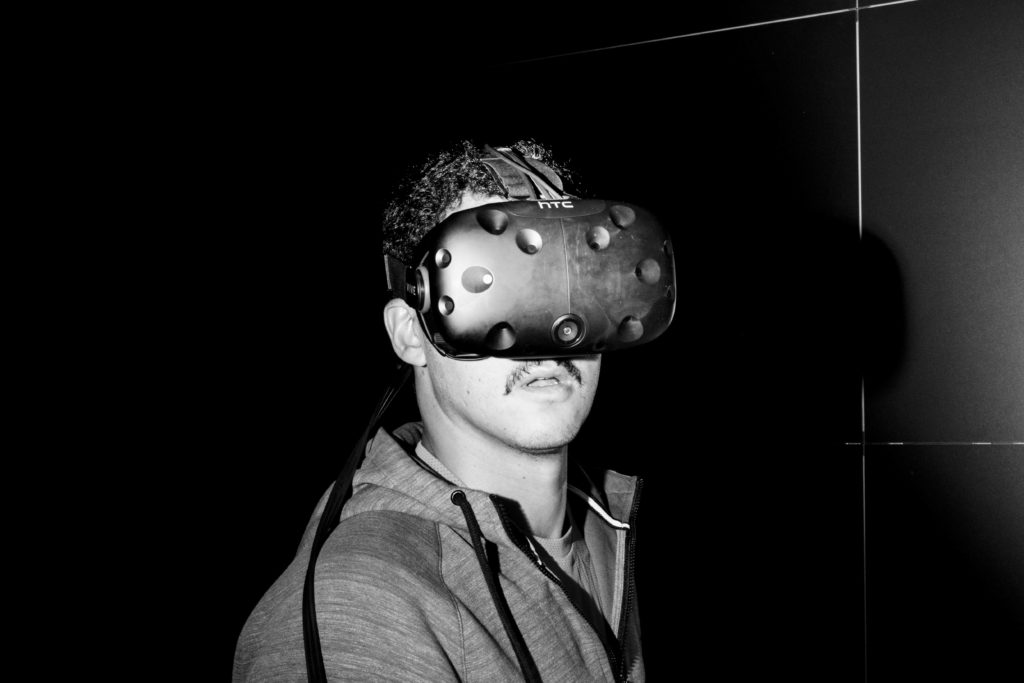 ArtBasel's tweet photo. 'Google Unites With Art Basel in Hong Kong to Push VR Art’ by @sarahecascone, via @artnet → https://t.co/lBfNxvbb2t https://t.co/x2t7bNnjdh