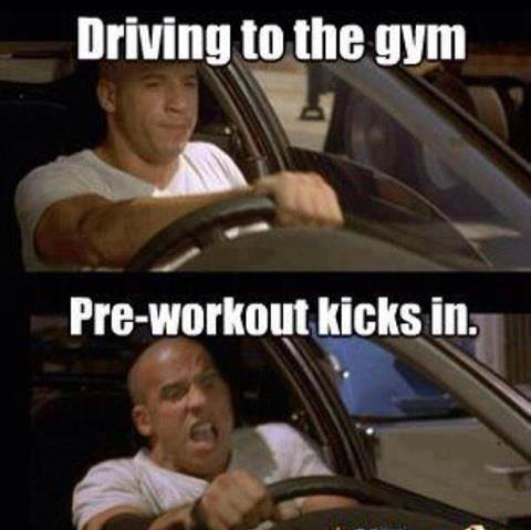 Gym Things tweet media
