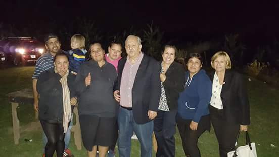 brizuela_moral's tweet photo. ANIVERSARIO MOVIMIENTO RENOVADOR

https://t.co/cJ2GrBwlNj https://t.co/74uxqhNTtq