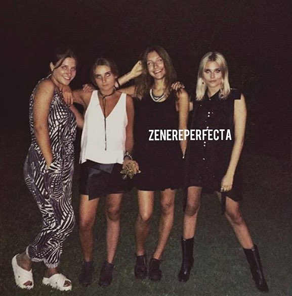 pamiijv's tweet image. ¡¿Por qué no había visto estas fotooossss?!