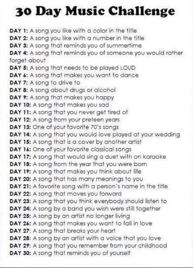 Lyricature's tweet photo. Day 17: Yankee Bayonet by @TheDecemberists #30daymusicchallenge https://t.co/uIomnvckFj
