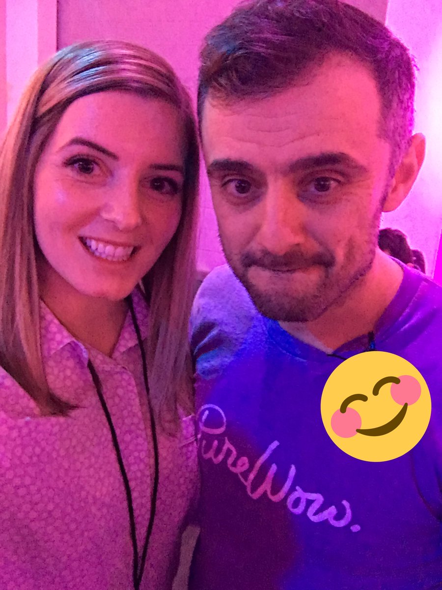 Goatrek tweet media