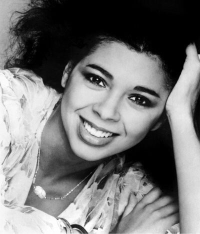 Happy Birthday Irene Cara!!! 