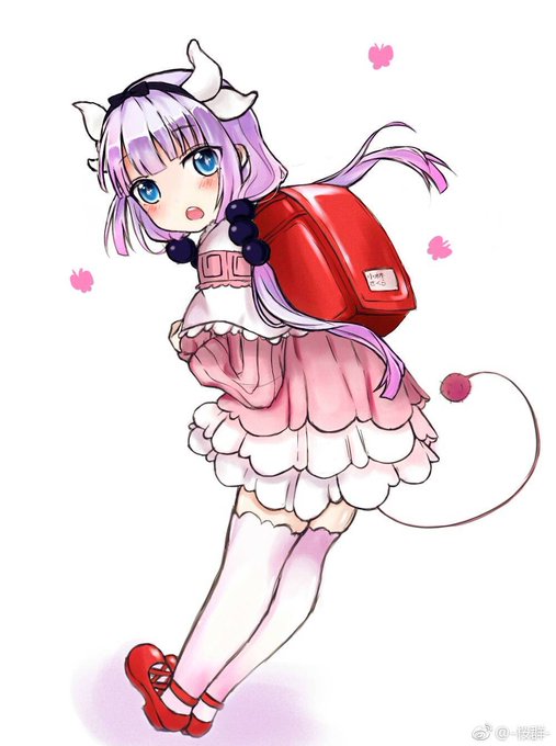 Twitterのコスプレ画像60