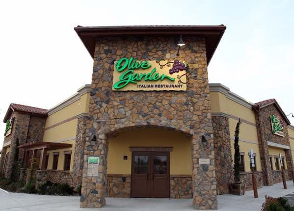 ysbnow's tweet photo. #SecretMenuSaturdays: Yes! #OliveGarden has a secret menu!๐ฑ
It goes way beyond the breadsticks y'all!: https://t.co/4Z9J4piu0M https://t.co/tQxEjYSZxY
