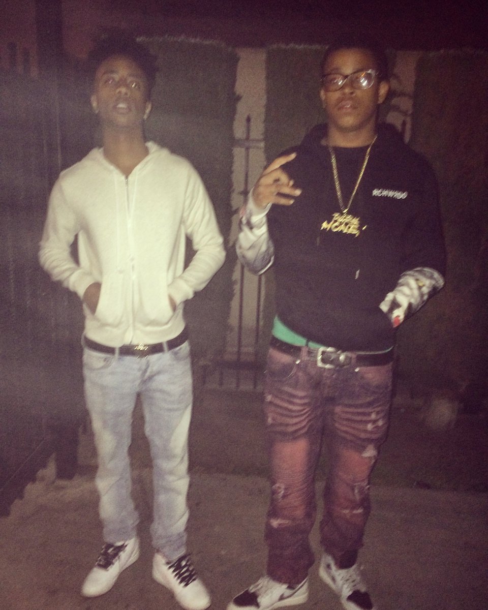 KingeYLS's tweet image. Park Boys Wit Me Let This Bitch Get Grastic 💯🤙🏼