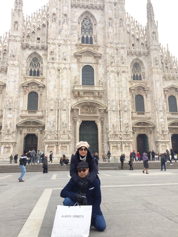 Best time#milan <a href="/IlalEmma/">Ilalemmaferhard</a> <a href="/ilalferhard/">Ilal Emma Ferhard</a> <a href="/Ilalferhadlaw/">Ilal Ferhad Lawyer</a> <a href="/Ilalferhad/">HM ILAL FERHAD ,S.H</a>