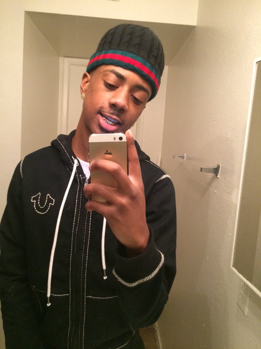 KingeYLS's tweet image. 💲