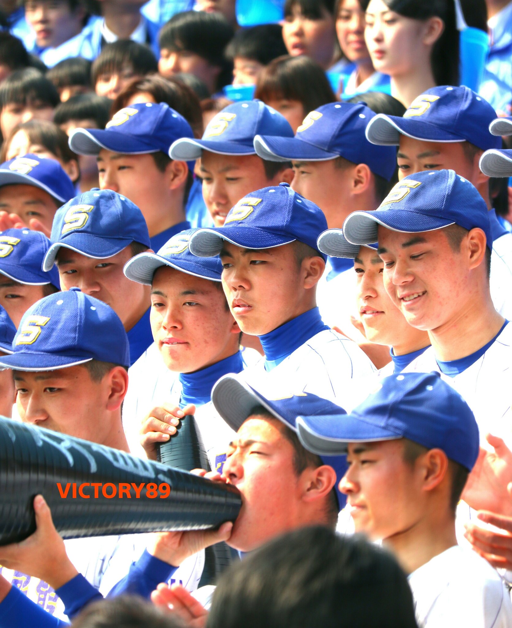 愛知県高校野球⚾VICTORY⑧⑨ on X: 