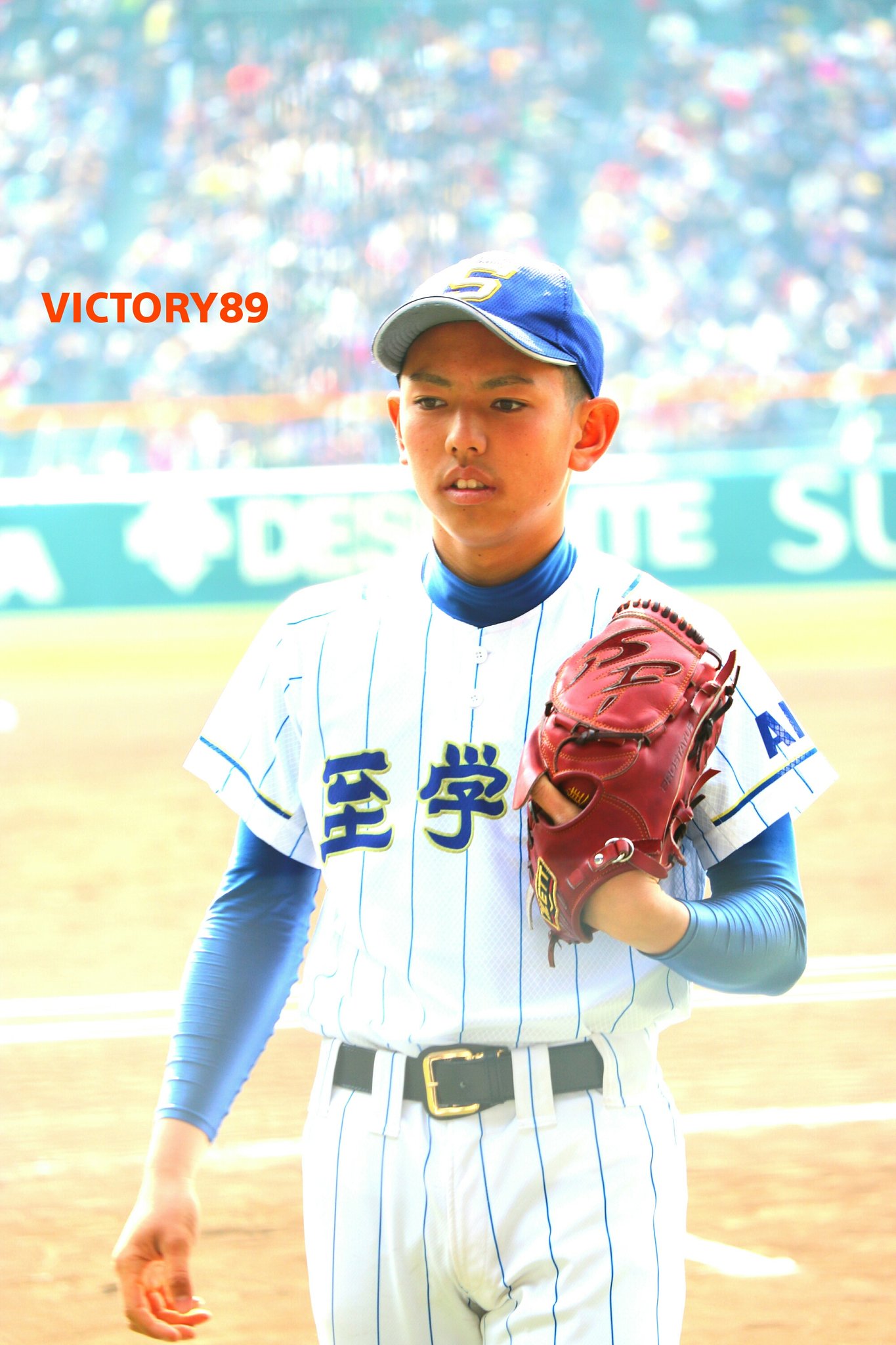 愛知県高校野球⚾VICTORY⑧⑨ on X: 
