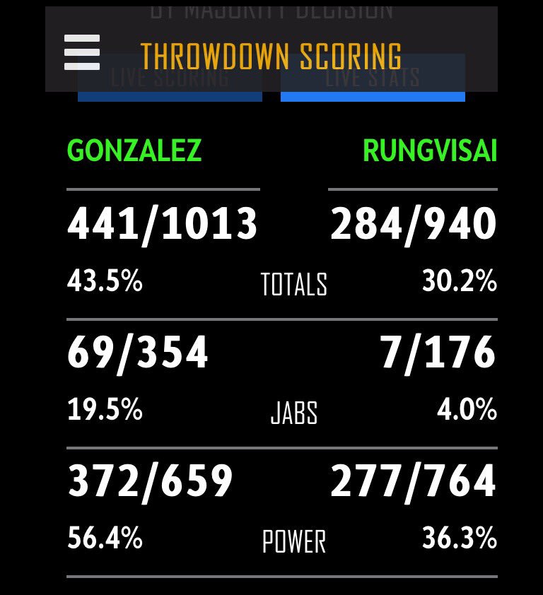 C7QHrmJVsAAmRcY.jpg:large