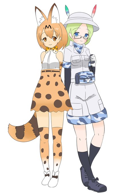 ミライさんのtwitterイラスト検索結果 古い順 ミライさんのtwitterイラスト検索結果 古い順