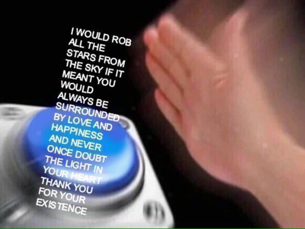 justqrande's tweet image. 