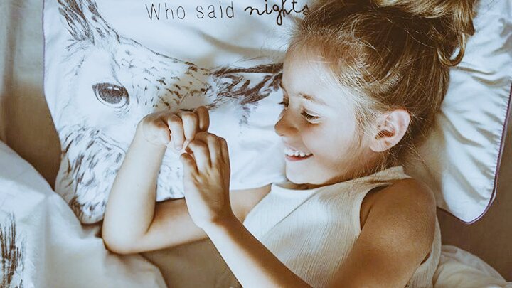 I am proud of many things in life, but nothing beats being your mother, my beautiful Charlotte.