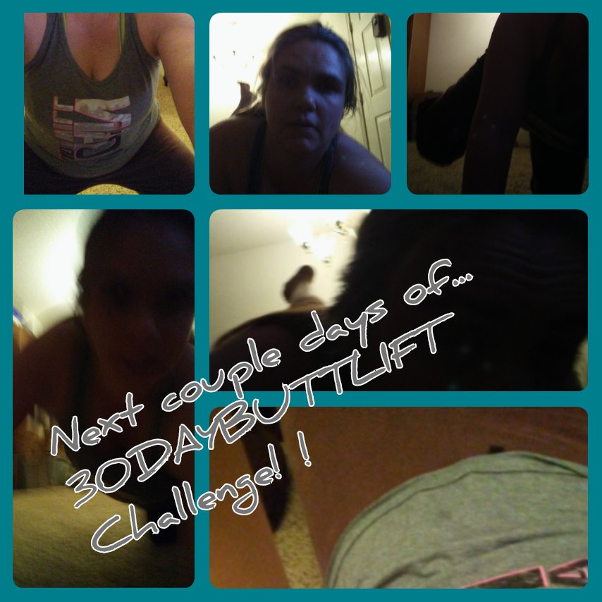 dawngeertaylor's tweet image. #evendidnextcoupledays #of #30DAYBUTTLIFT #Challenge! !