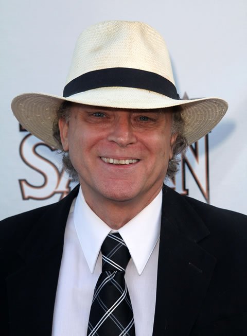 Happy Birthday Brad Dourif 