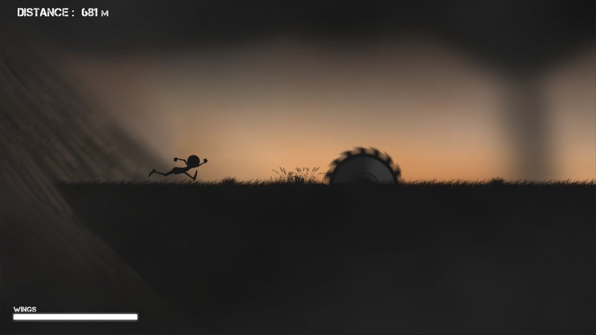 AnionSoftware tweet picture
