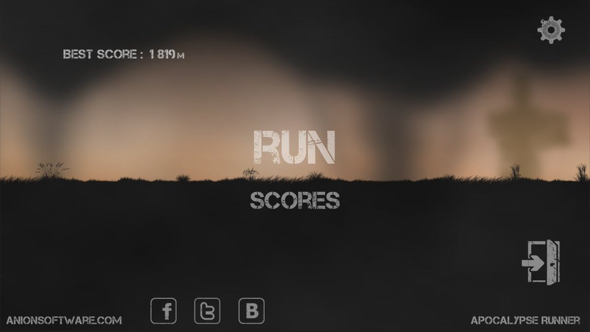 AnionSoftware tweet picture
