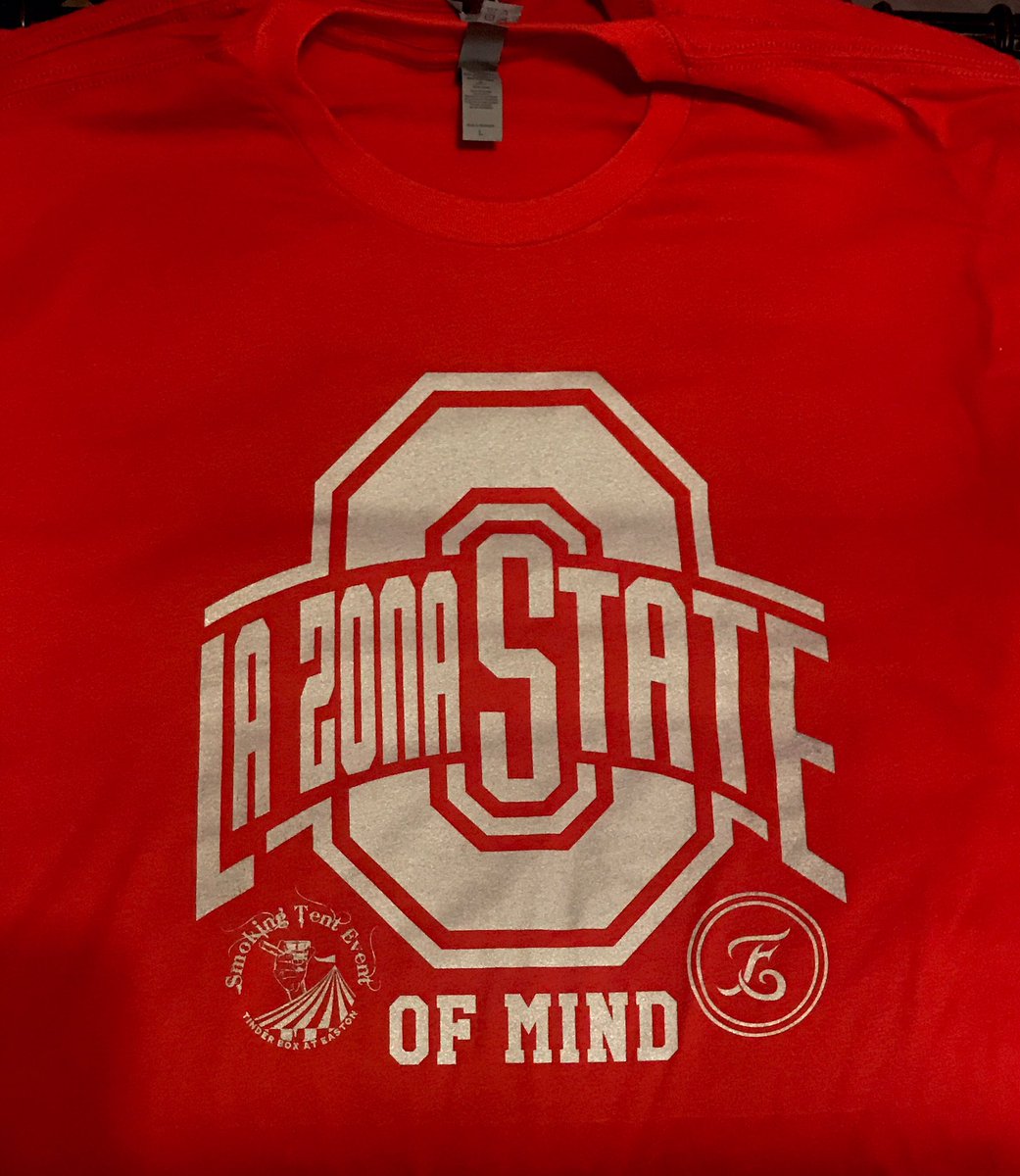 Exit2Designs's tweet image. Some @NextLevelTees with a little @wilflexink silver on top. We are excited to continue improving with the help of the folks @Ryonet.