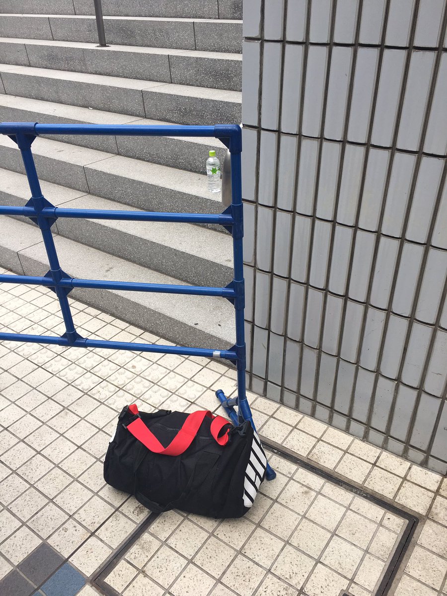 K'SOLI_JP tweet media
