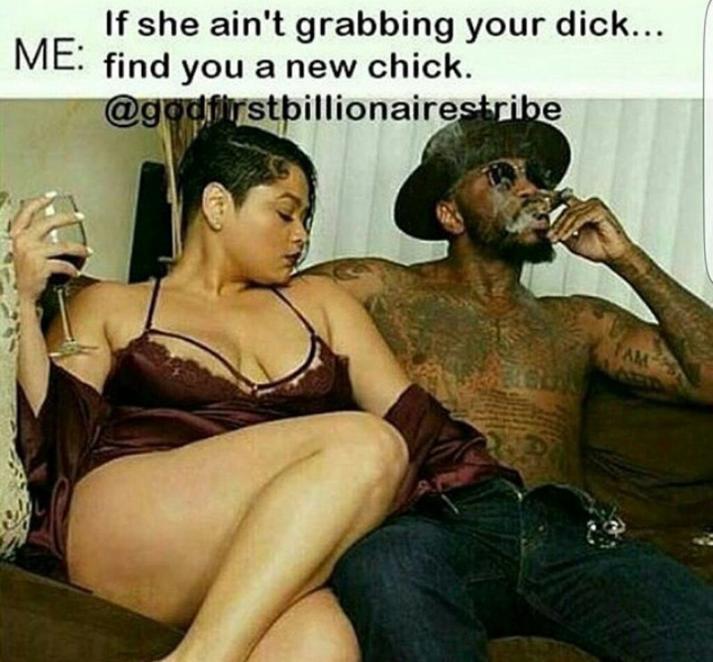 NiceASSRed's tweet photo. Me 24/7 ππππ #IssaDick #GimmeDat https://t.co/Y679CnkuRo