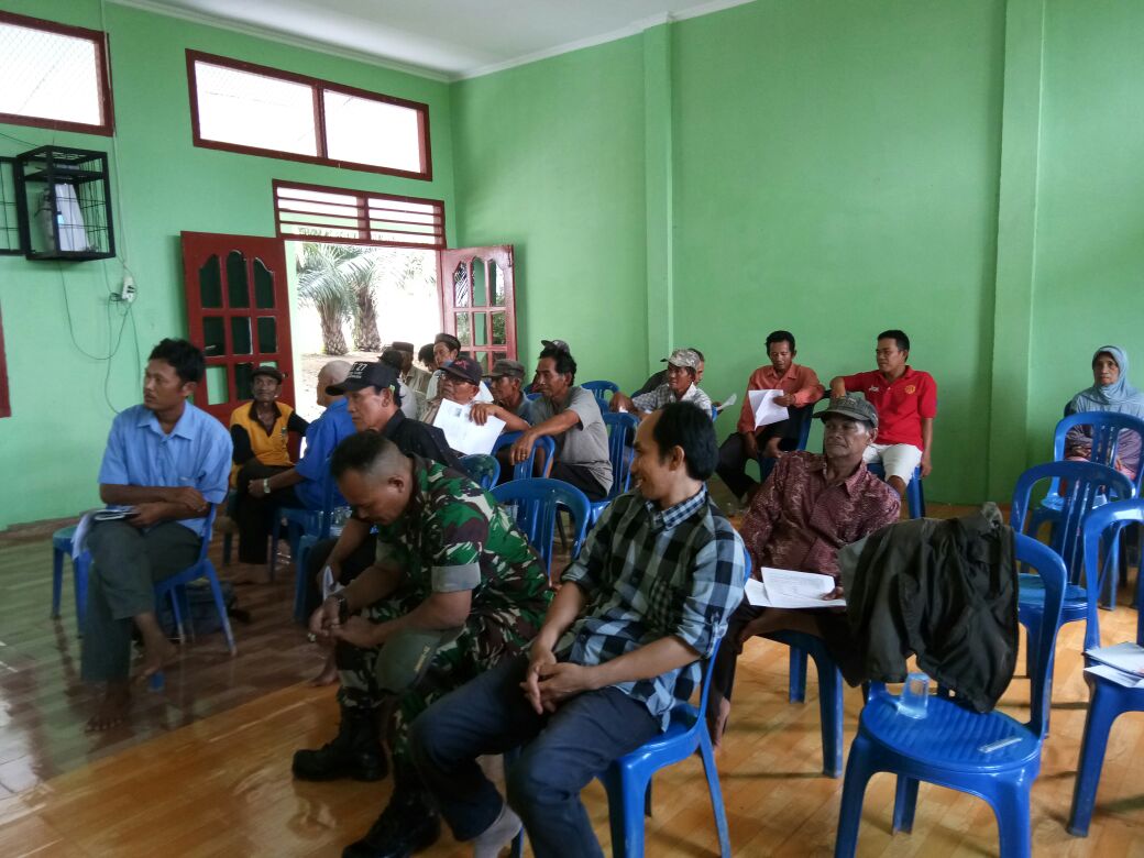 FsSumsel's tweet photo. Pembukaan Persiapan PPHT Padi,Pembuatan Trichoderma padat
@fsthlpoptnasional,@alexnoerdin,@oyikkusuma,@KomiteNusantASN 
#SahkanRevisiUUASN https://t.co/z8uEorwJNB