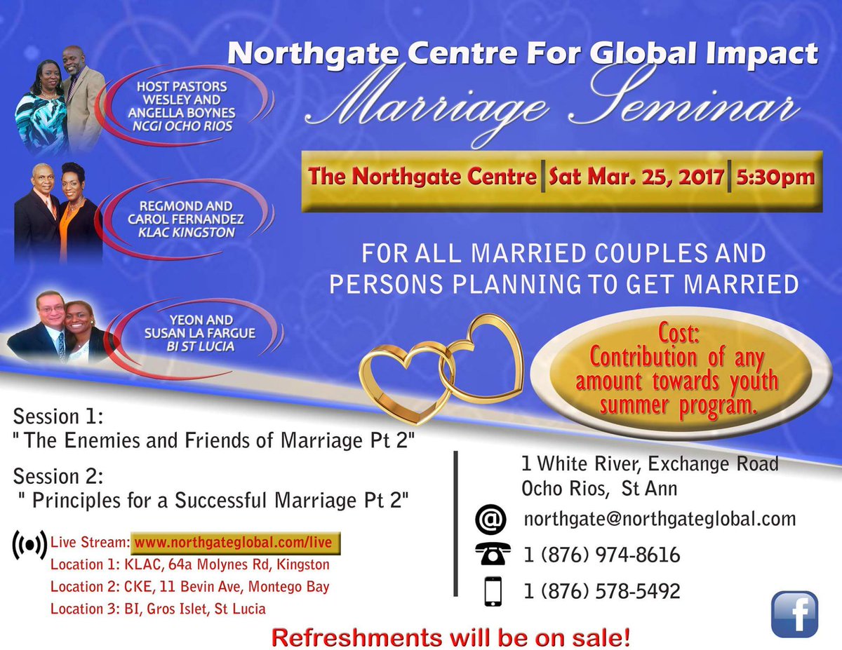 Wesley_Boynes's tweet photo. This will be a very beneficial experience!! https://t.co/YxqULllxT7