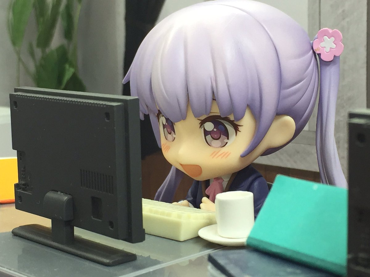 仕事して1ヵ月← 仕事して3ヵ月← 仕事して6ヵ月← 仕事して1年←