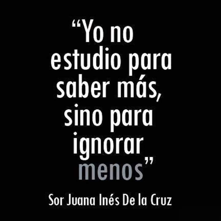 William Guzman (@alguzmar1960) on Twitter photo 