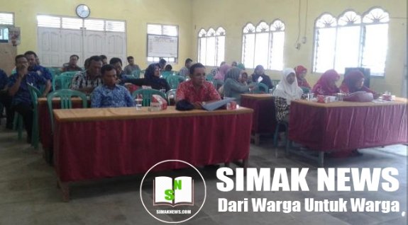 SimakNews.Com tweet media