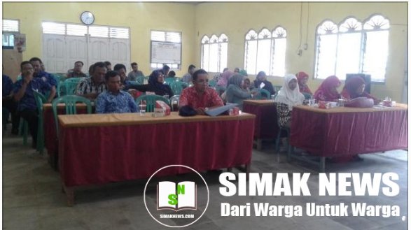 SimakNews.Com tweet media