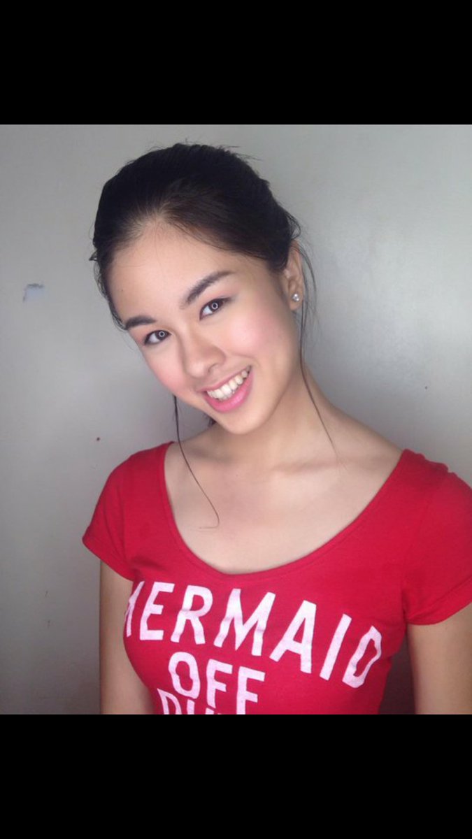 lokalfeatureph's tweet photo. https://t.co/NGbBzJHWr1 https://t.co/XOk1QOOLd2