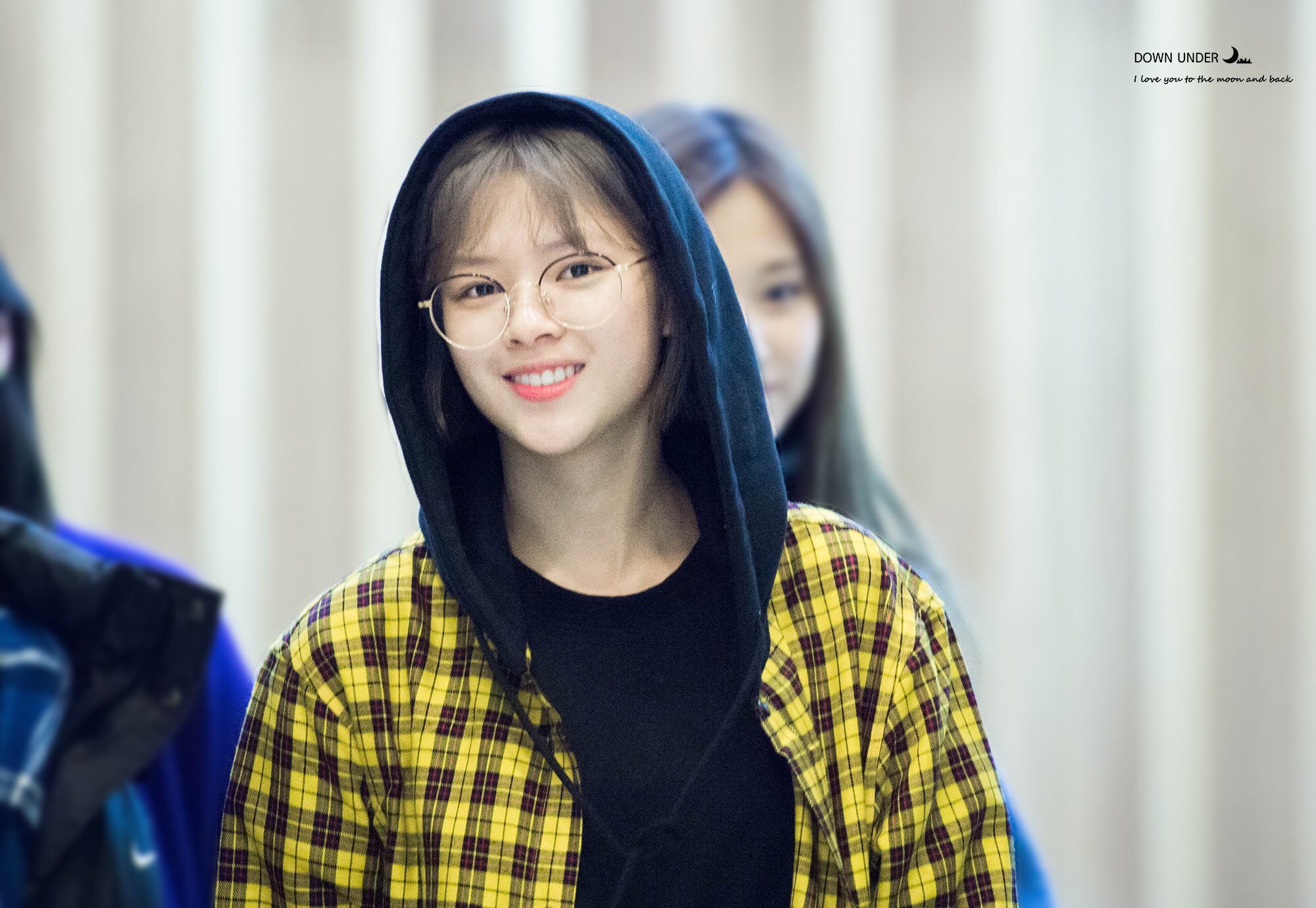 C7QNU9IX0AEKdjL.jpg:orig