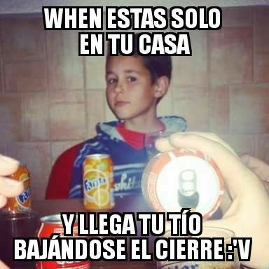 8coreG's tweet photo. @TheGrefgYT https://t.co/wSbKDdp4HV