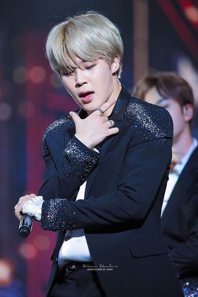 jimimochii_BTS's tweet photo. 170317 KCON HQ Photos by scenestealer ❤

#BTS #방탄소년단 #지민 #JIMIN https://t.co/dEJJrB0ktE