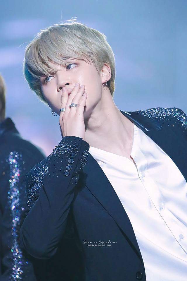 jimimochii_BTS's tweet photo. 170317 KCON HQ Photos by scenestealer ❤

#BTS #방탄소년단 #지민 #JIMIN https://t.co/dEJJrB0ktE