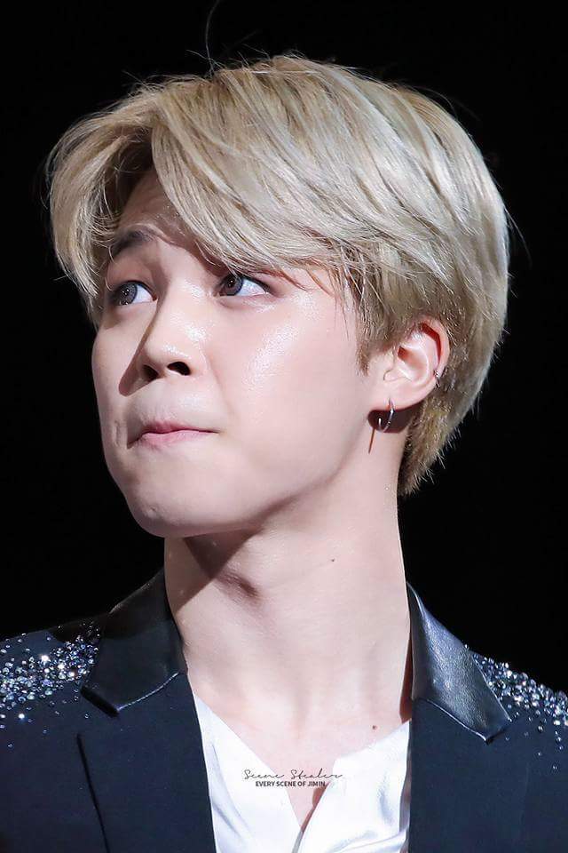 jimimochii_BTS's tweet photo. 170317 KCON HQ Photos by scenestealer ❤

#BTS #방탄소년단 #지민 #JIMIN https://t.co/dEJJrB0ktE