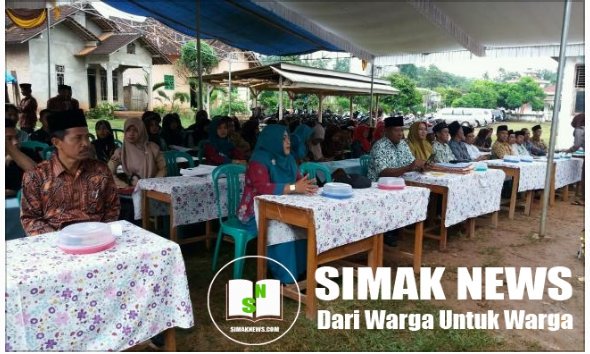 SimakNews.Com tweet media