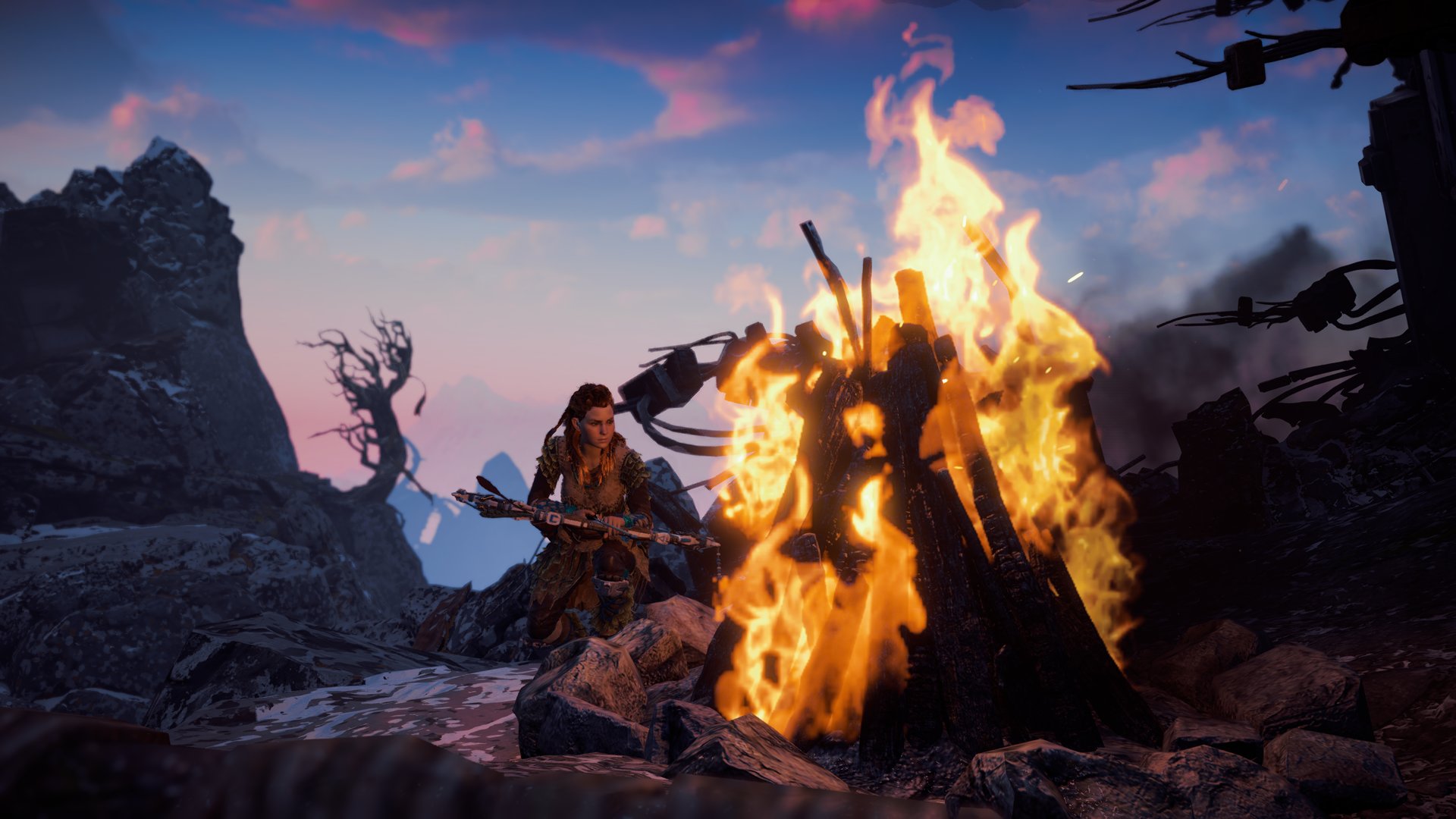 C7QPOZlU4AAZsRE.jpg:orig