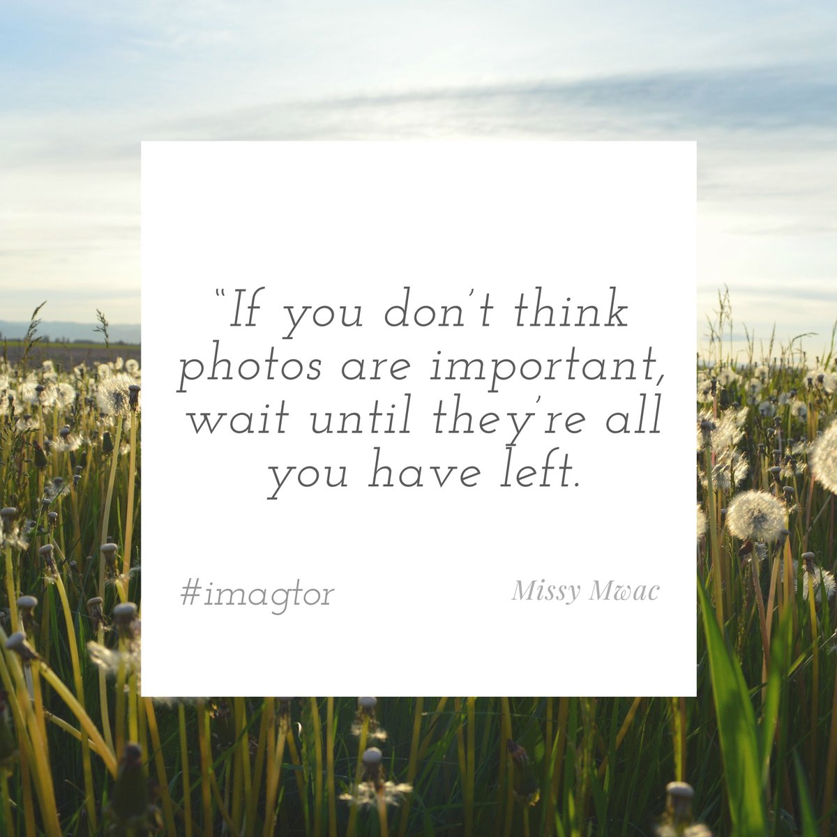 imagtor's tweet photo. Calm down your busy #realestatephotography #propertyphotography sessions this week with #greatquote by #imagtor #photoediting solution https://t.co/C97KVpvkc4