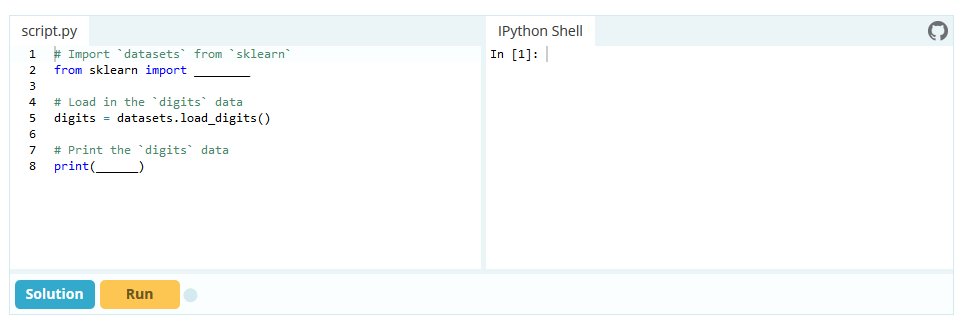 Oli777777's tweet image. #pythonmodules #machinelearning &lt;&lt; Scikit-Learn &gt;&gt;
datacamp.com/community/tuto…
@DataCamp #tutorial #DataScience