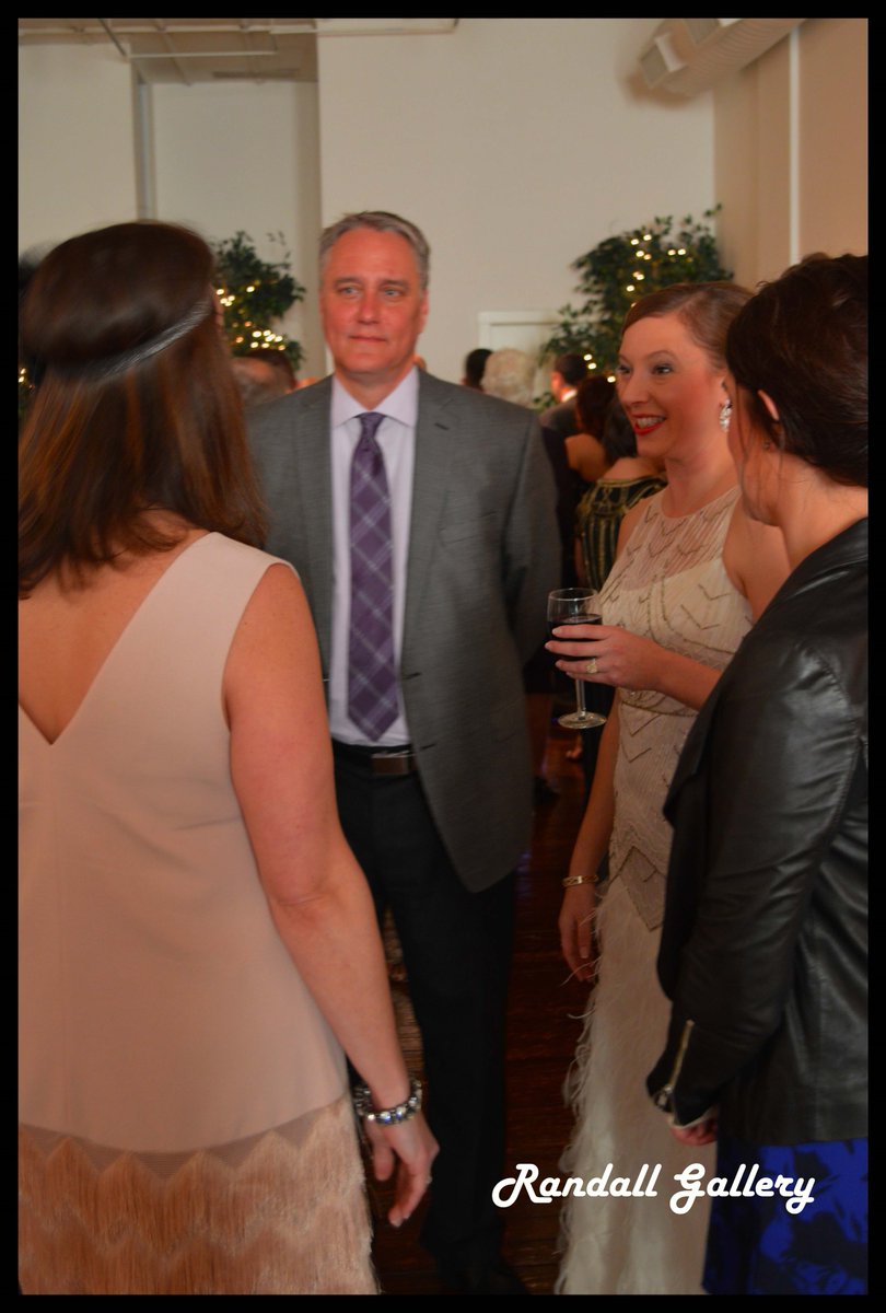 randall_gallery's tweet image. #GoingGolomb