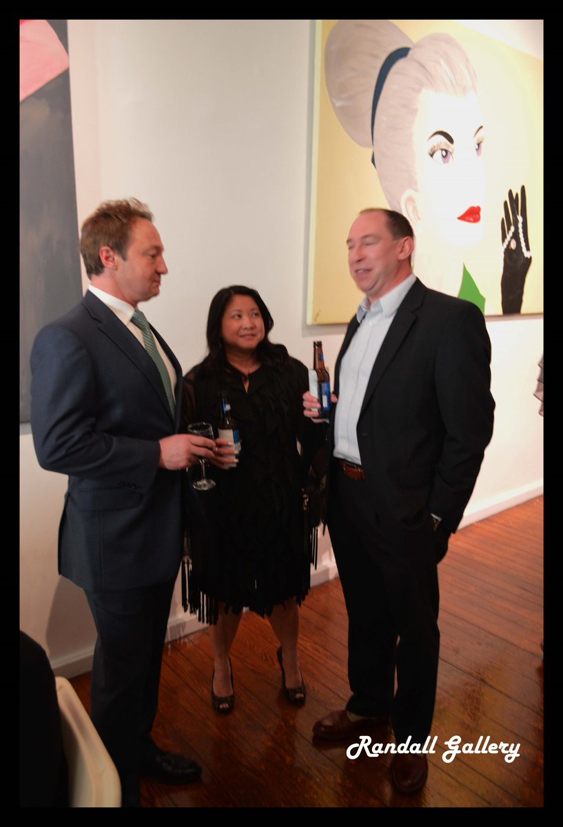 randall_gallery's tweet image. #GoingGolomb