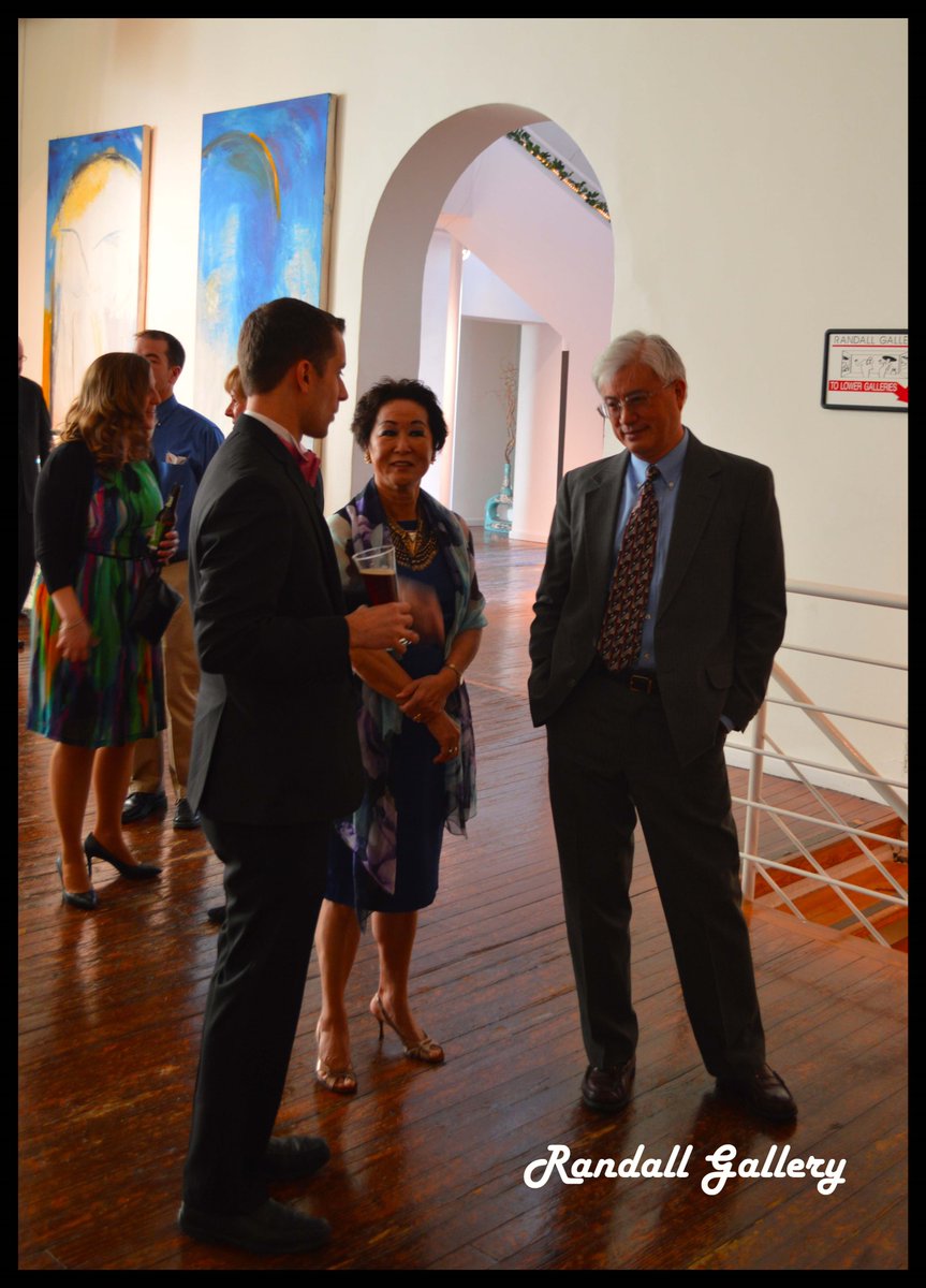 randall_gallery's tweet image. #GoingGolomb