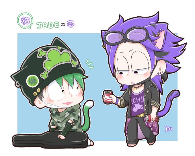 年中松のtwitterイラスト検索結果 年中松のtwitterイラスト検索結果