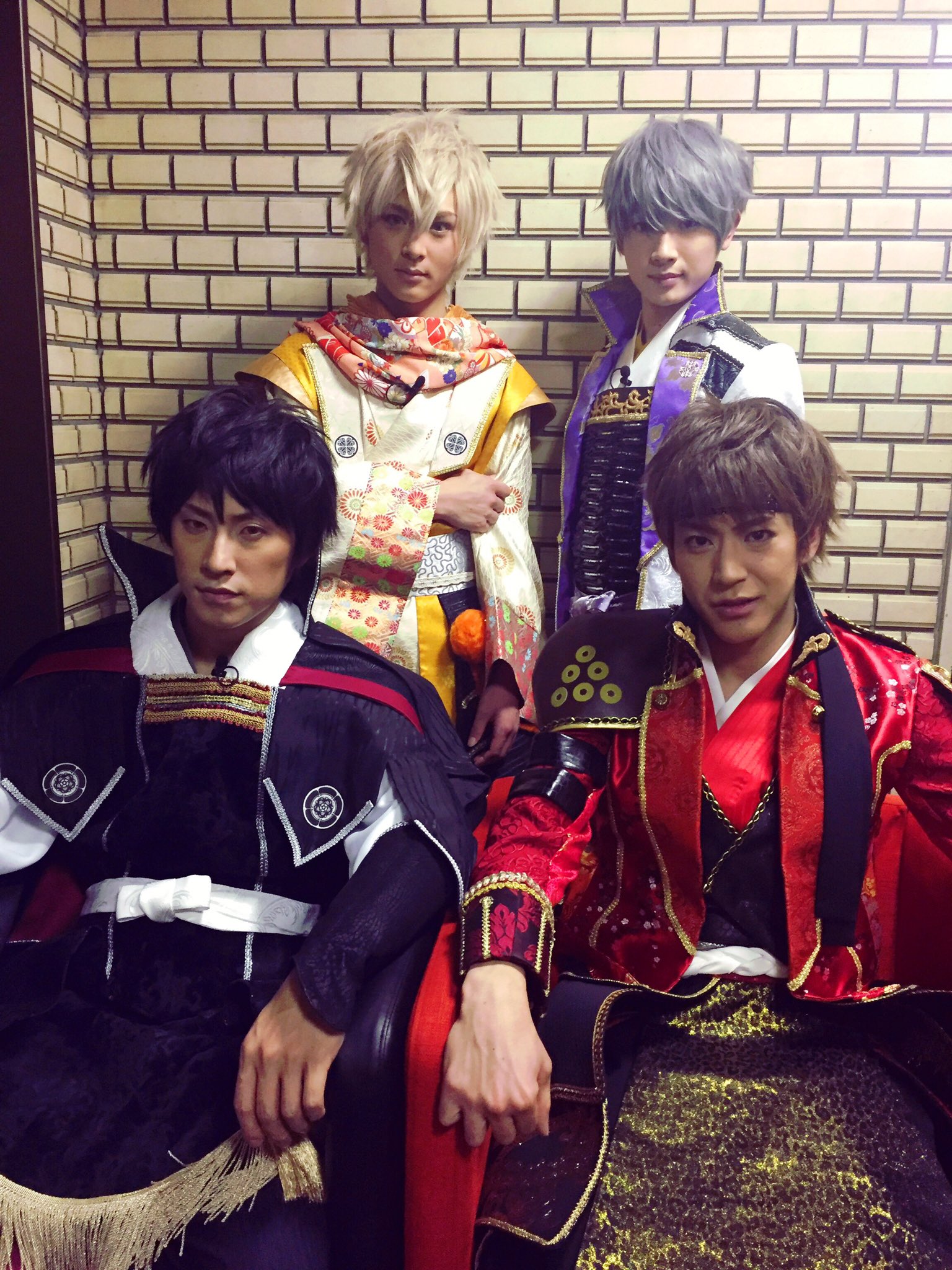杉山真宏 Jbアナザーズ Jbアナザーズ杉山真宏です 3 月26 45 27 10放送予定 Mc天野ひろゆきさん小島瑠璃子さん新美有加さんの番組 フジテレビプレミアの巣窟に小沼将太さん小笠原健さん天野眞隆さんと僕4 杉山真宏 Jbアナザーズ Jbアナザーズ杉山真宏です 3 月26 45 27 10放送予定 Mc天野ひろゆきさん小島瑠璃子さん新美有加さんの番組 フジテレビプレミアの巣窟に小沼将太さん小笠原健さん天野眞隆さんと僕4